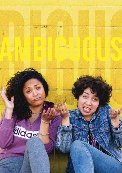 Ambiguous
