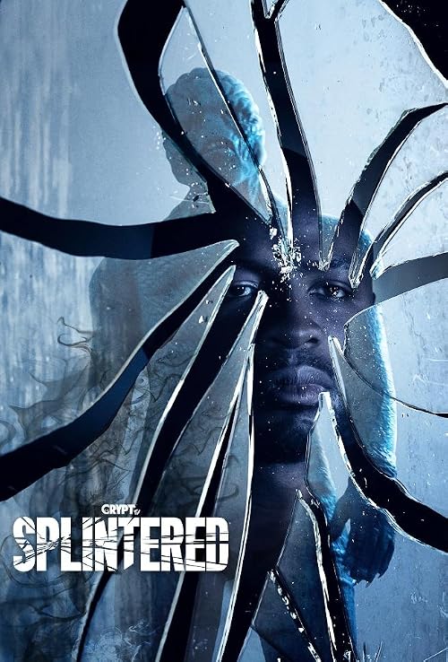 Splintered