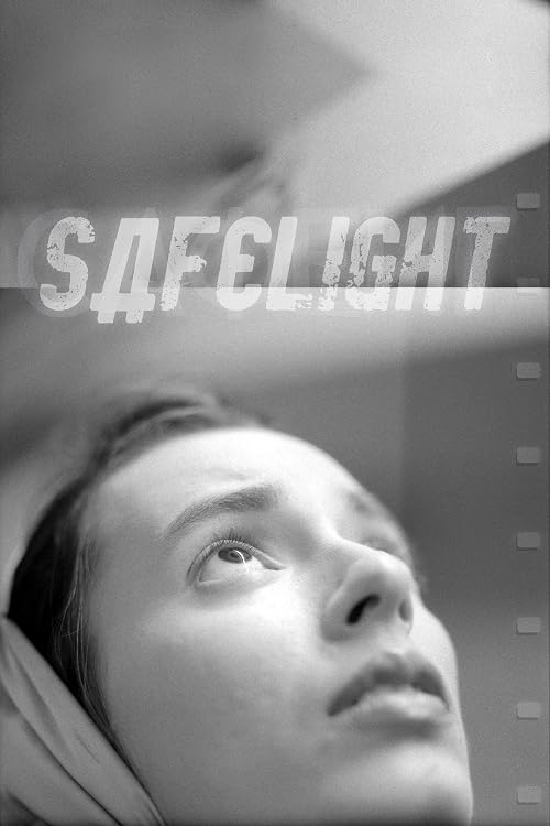 Safelight