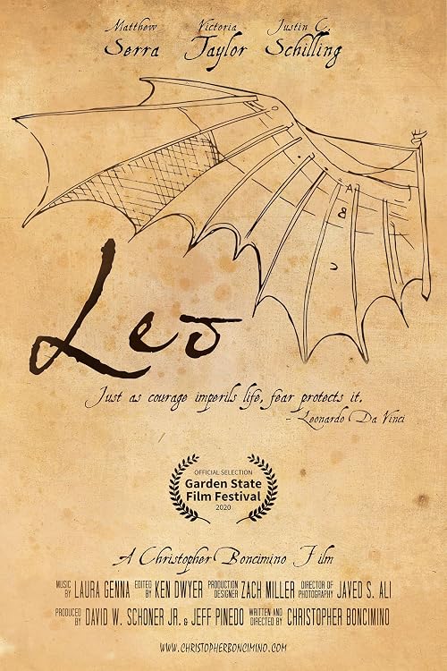 Leo