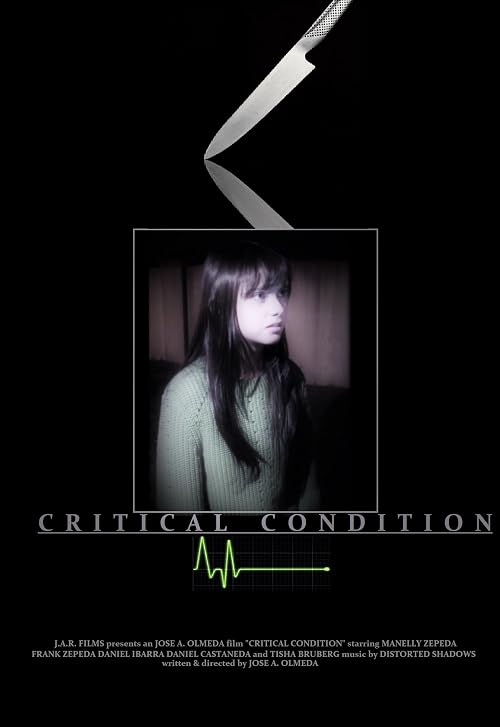 Critical Condition