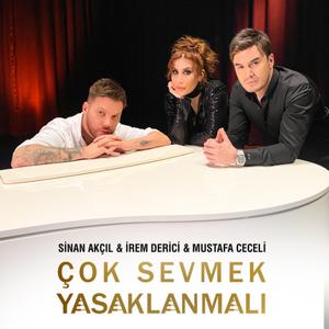 Çok Sevmek Yasaklammali