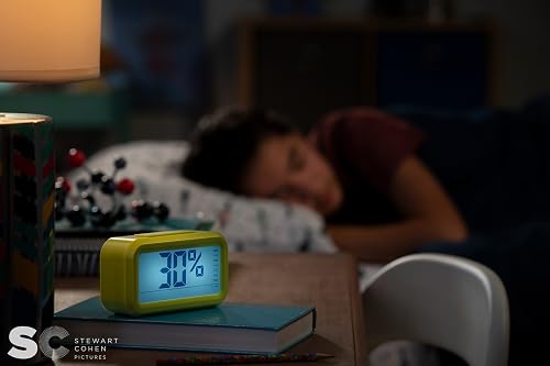 San Diego Gas & Electric: Descanse Mejor con CARE