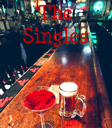 The Singles