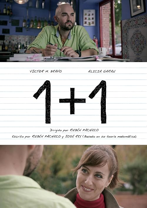 1+1