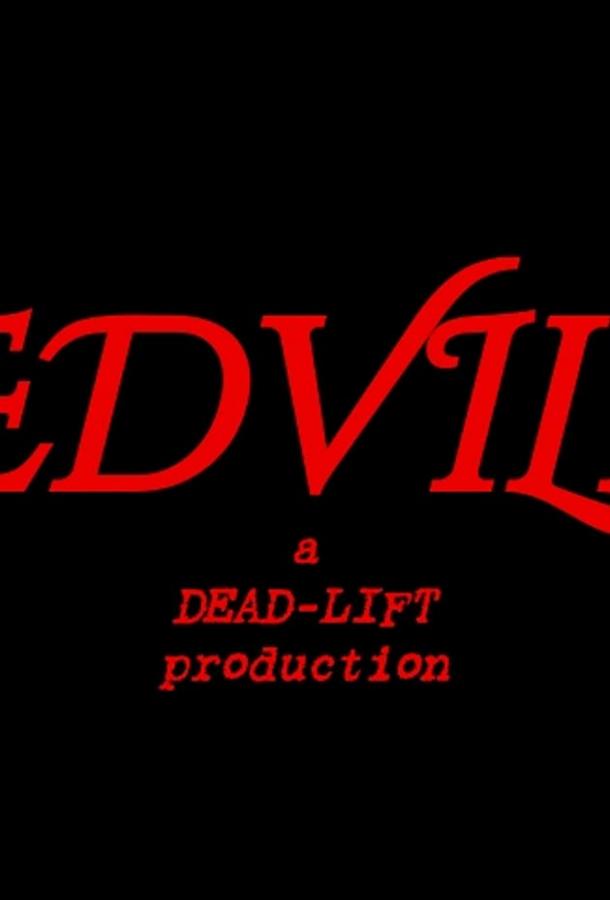 Redville
