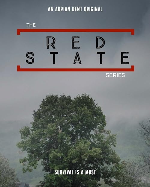 The Red State
