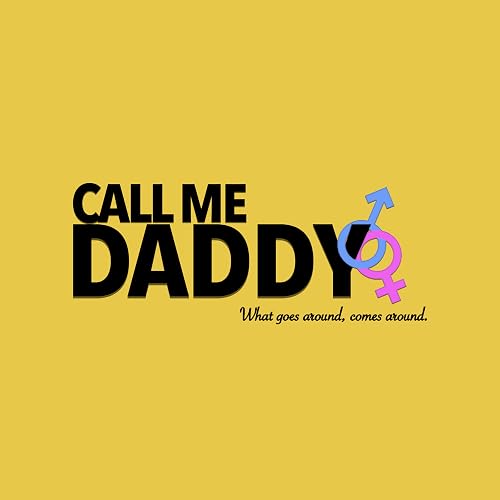 Call Me Daddy