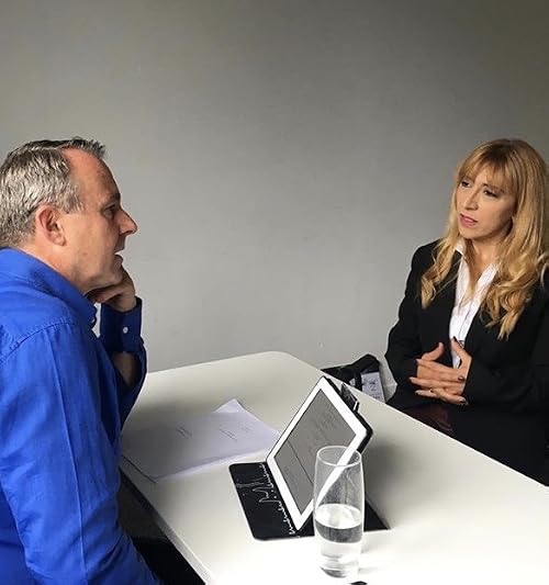 The Interview