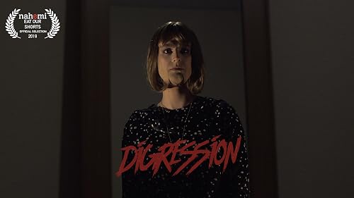 Digression