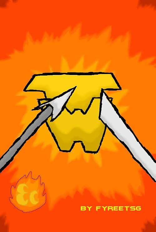Total Warriors: Alpha Squad