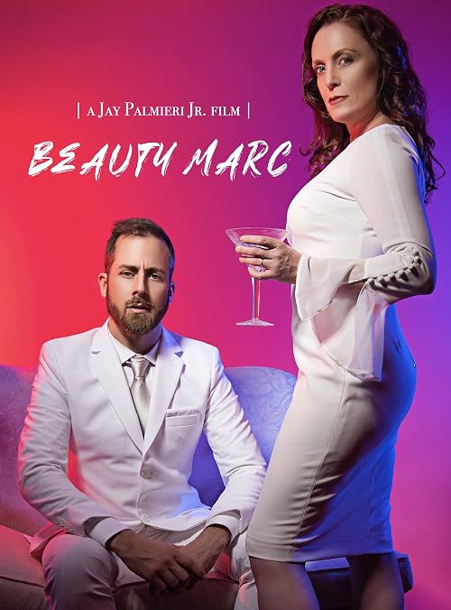 Beauty Marc