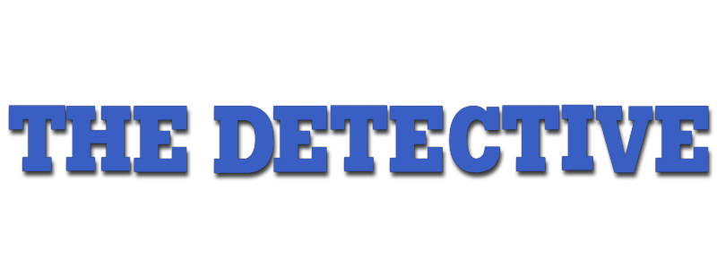 Детектив