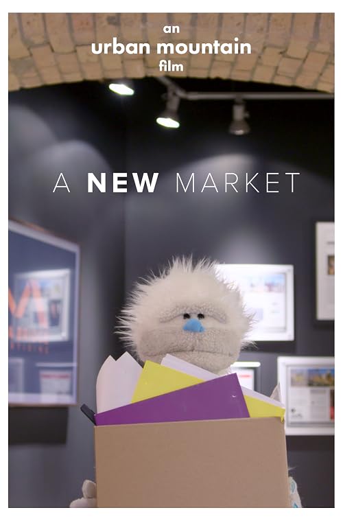 A New Market