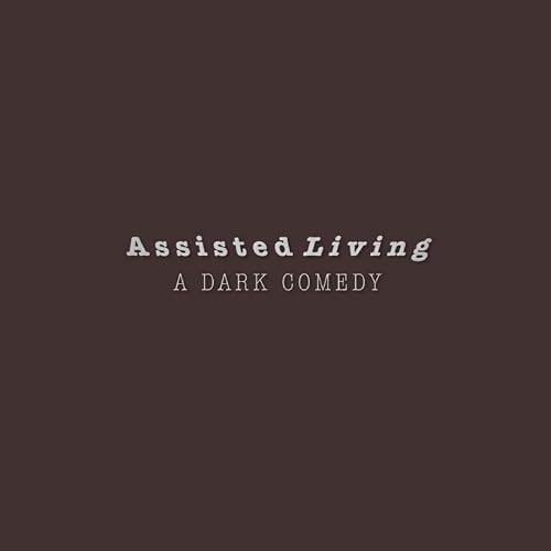Assisted Living