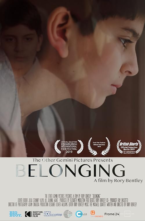Belonging