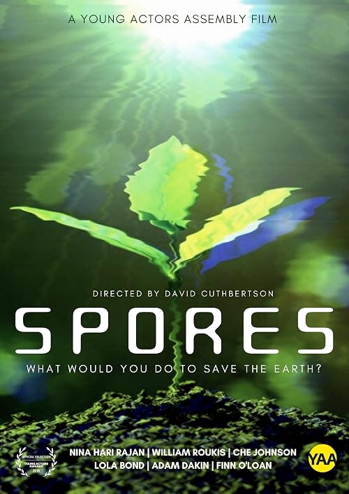 Spores