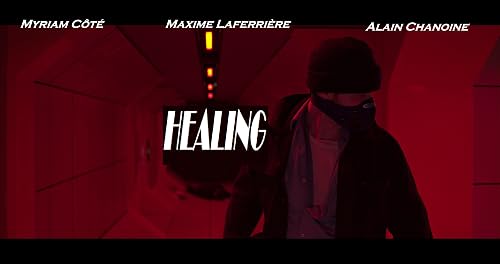 Healing