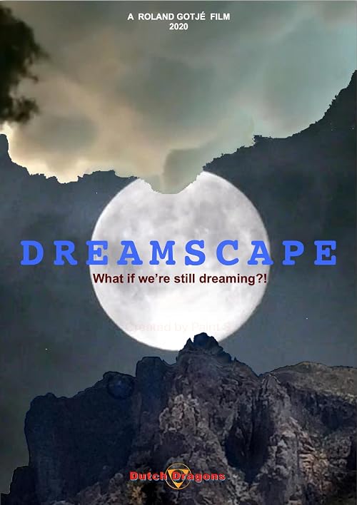 DreamScape