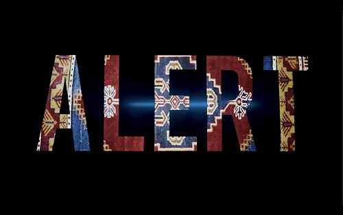 Alert