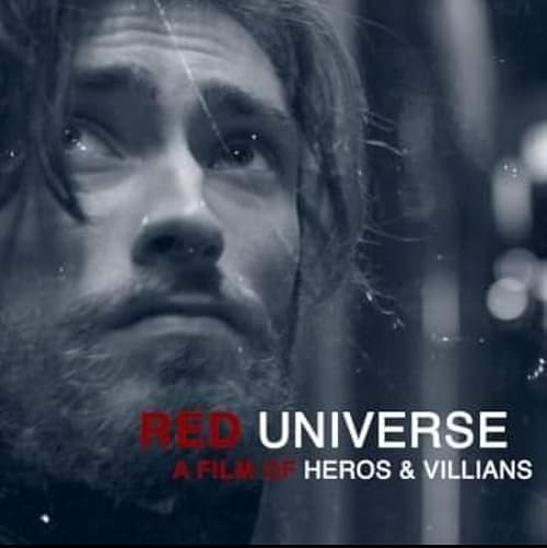 Red Universe