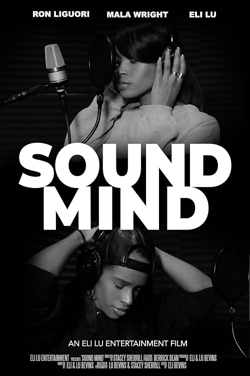 Sound Mind: Sound Mind