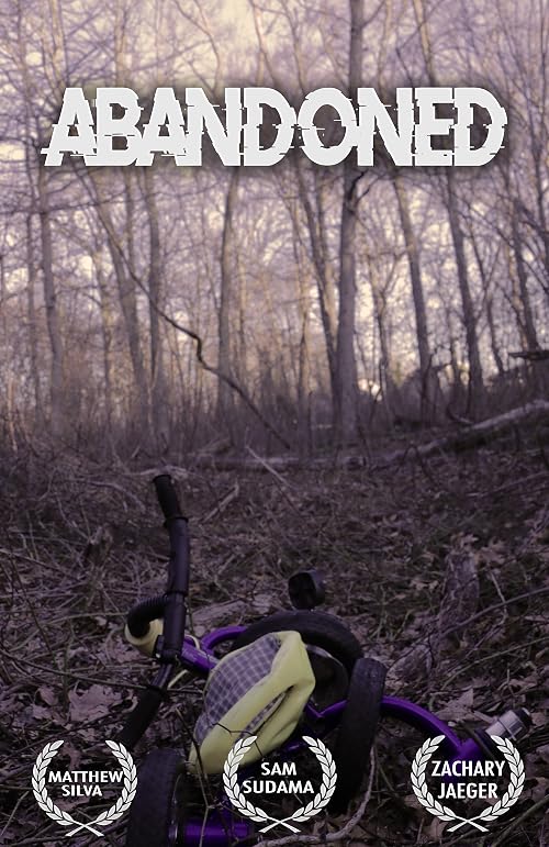 Abandon