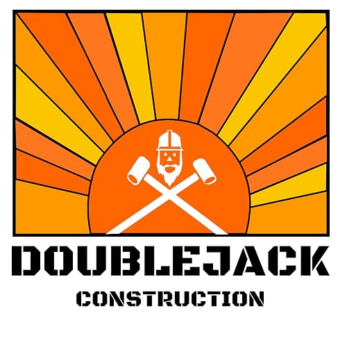 Double Jack