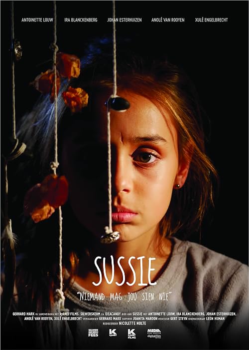 Sussie