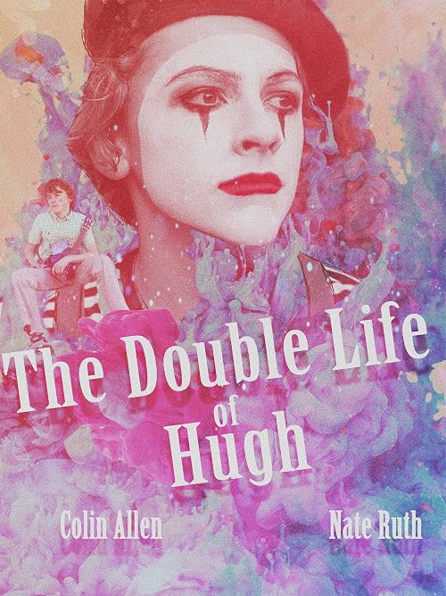 The Double Life of Hugh