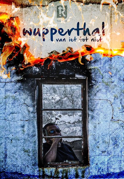 Wupperthal