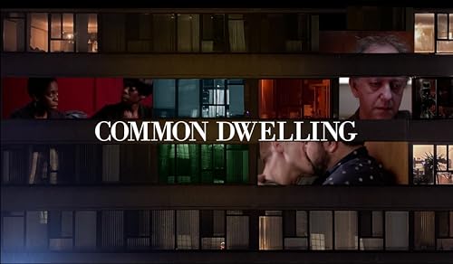 Common Dwelling