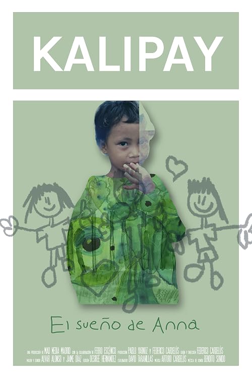 Kalipay
