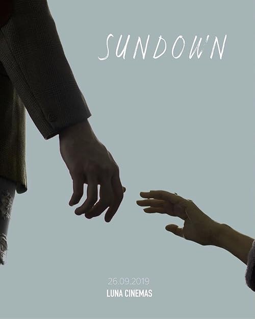 Sundown