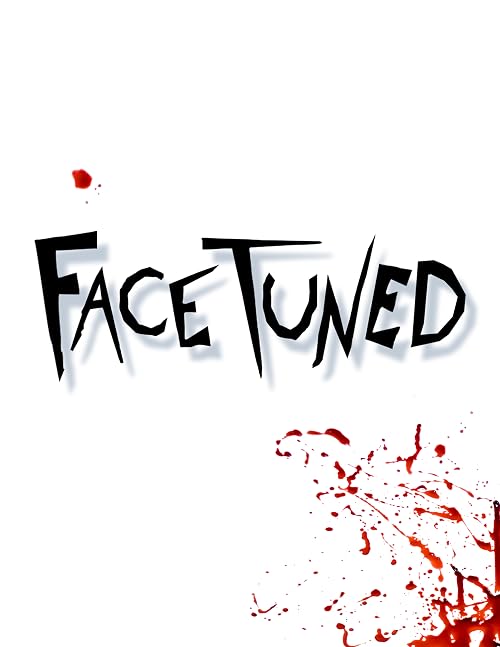 Face Tuned