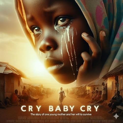 Cry Baby Cry