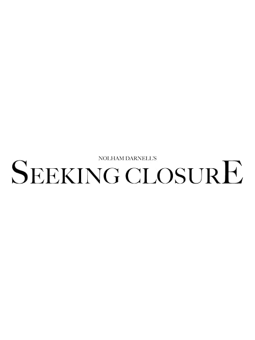 Seeking Closure