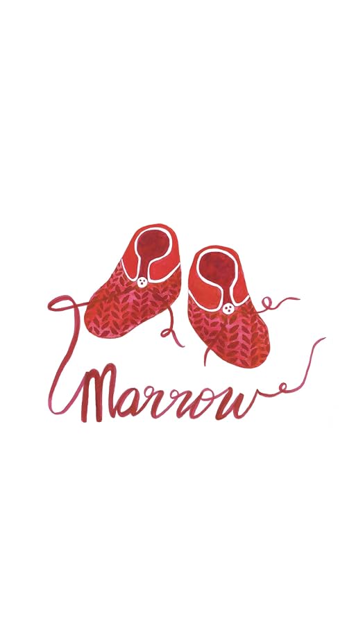 Marrow