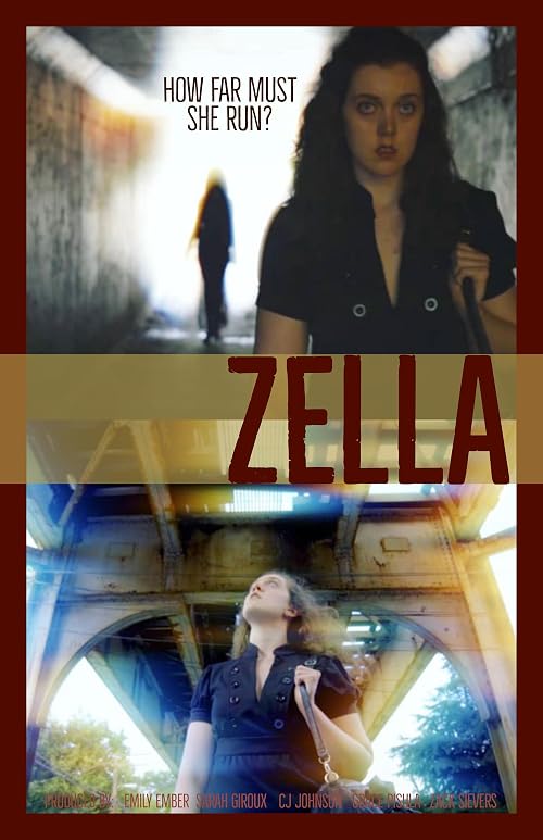Zella