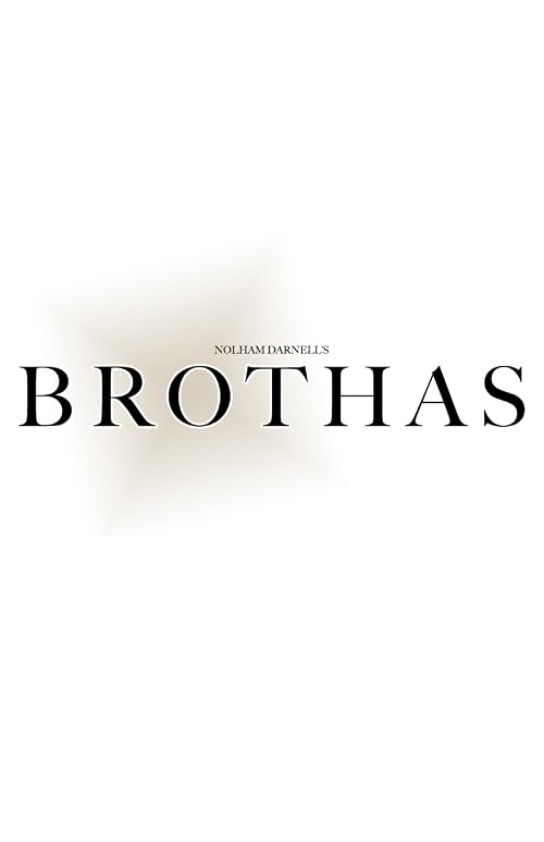 Brothas