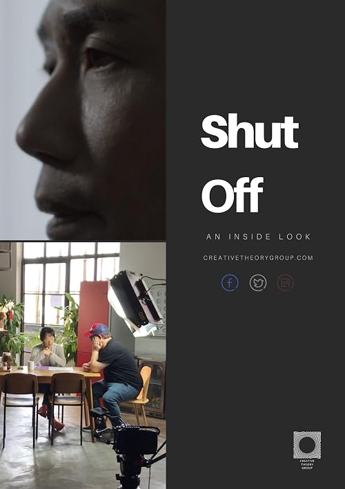 Shut Off: An Inside Look