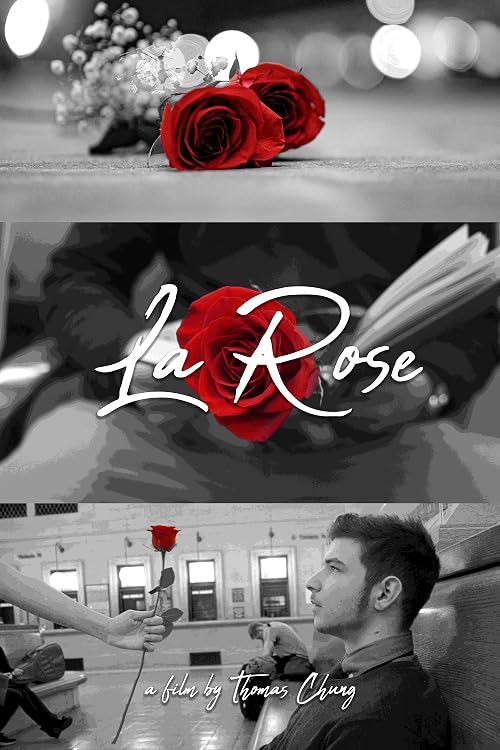 La Rose