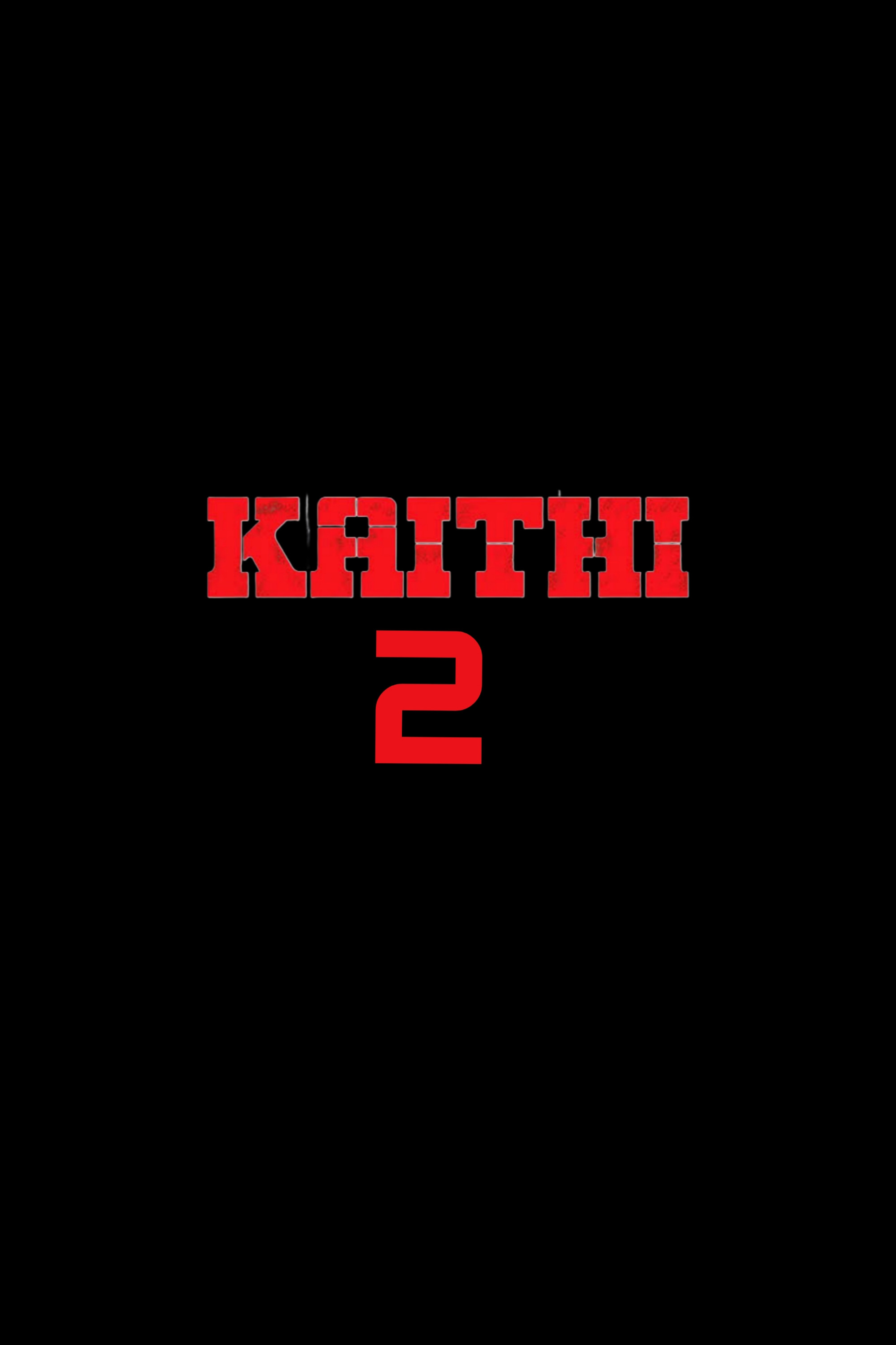 Узник 2