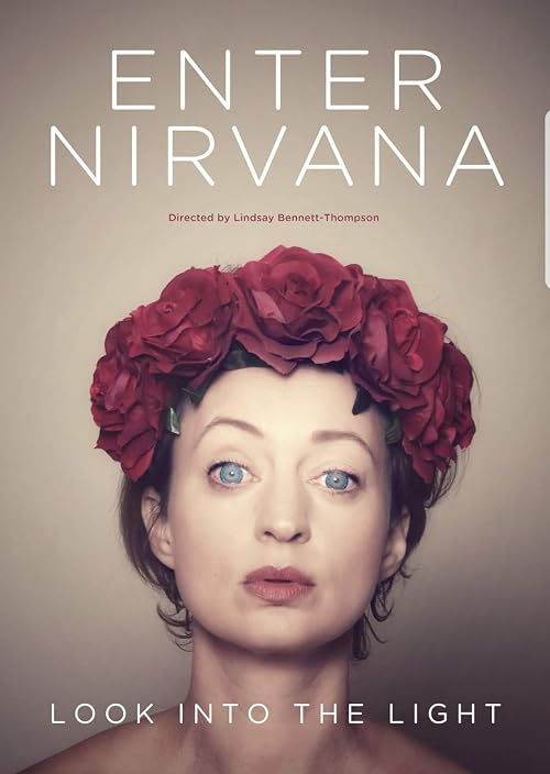 Enter Nirvana