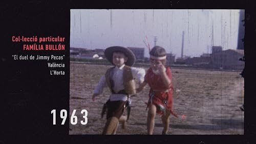 La memoria rescatada