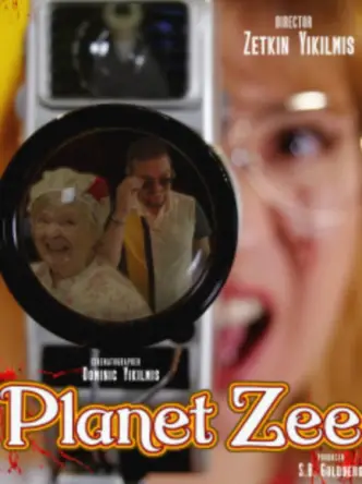 Planet Zee