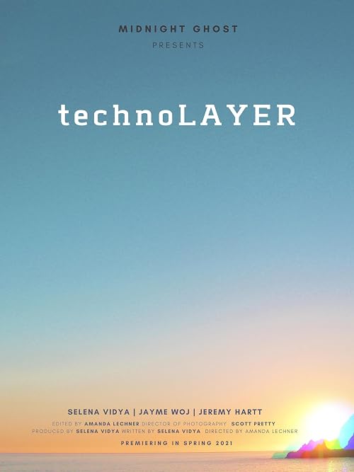 Technolayer