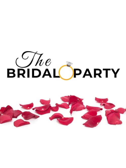 The Bridal Party
