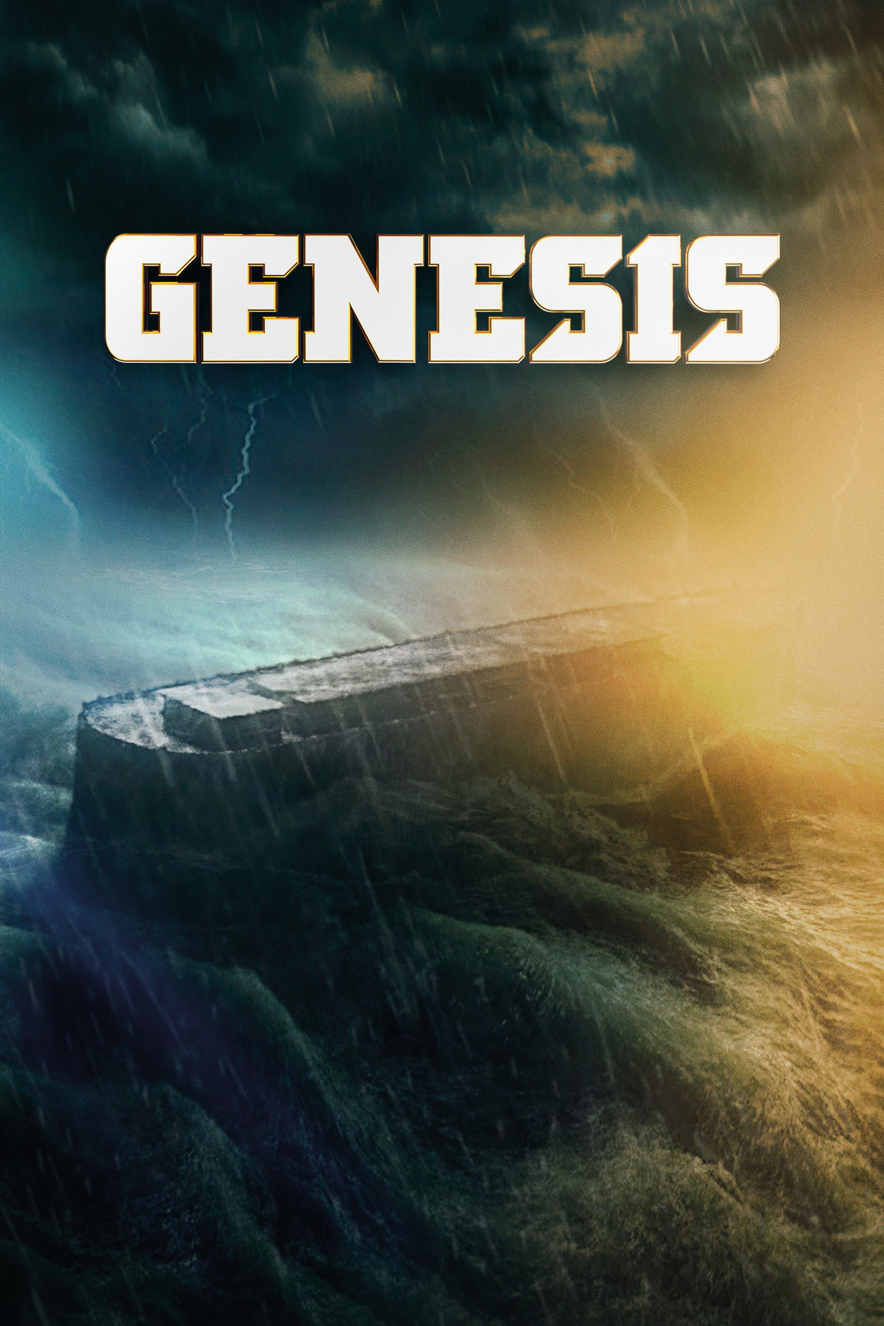 Gênesis