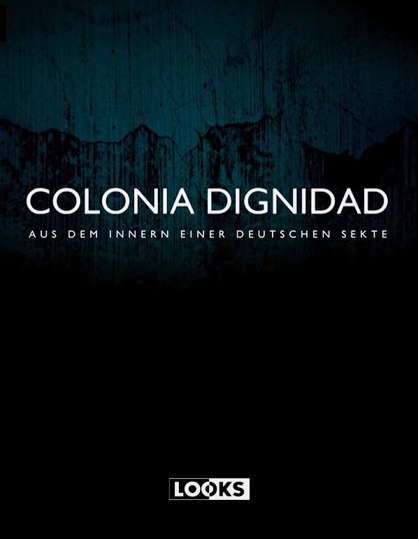 Colonia Dignidad